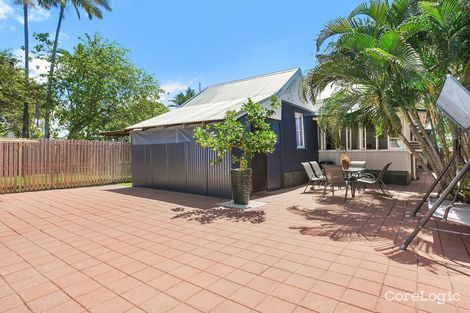 Property photo of 63 Perkins Street South Townsville QLD 4810