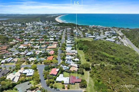 5 Brushbox Ct, Bogangar, NSW 2488