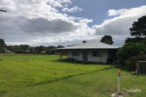 Property photo of 65 Townsend Street Port Welshpool VIC 3965