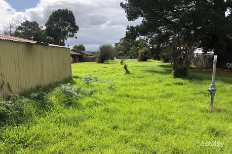 Property photo of 65 Townsend Street Port Welshpool VIC 3965