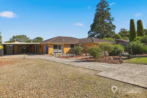 2 Sparkes Ct, Foster, VIC 3960
