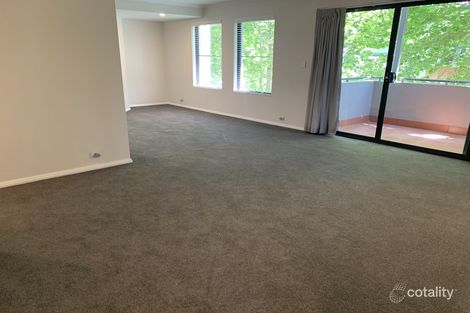 Property photo of 11/60-62 Henry Lawson Walk East Perth WA 6004