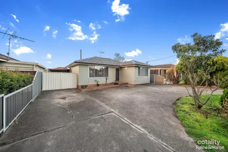Property photo of 114 Victoria Street Smithfield NSW 2164