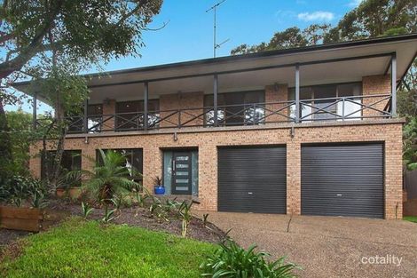 53 Waipori St, St Ives Chase, NSW 2075