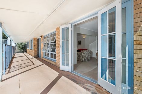 Property photo of 52 Marland Street Kenmore QLD 4069