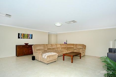 Property photo of 7 St Cloud Link Meadow Springs WA 6210