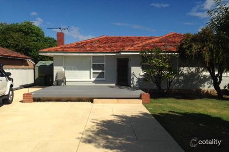 Property photo of 49 Jecks Street Rockingham WA 6168