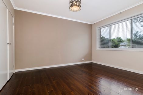 Property photo of 2/38 Josephine Street Oak Park VIC 3046