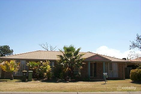 23 Torelli Dr, Burpengary, QLD 4505