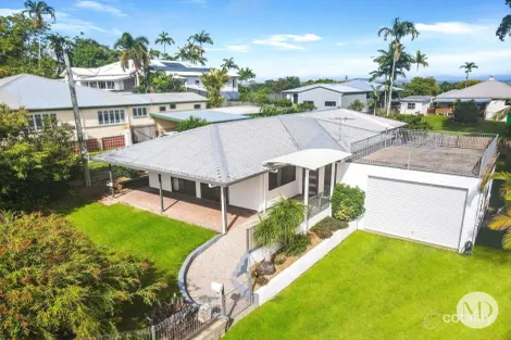 18 Mourilyan Rd, East Innisfail, QLD 4860