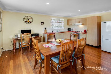 Property photo of 2 Pinewood Circuit Maleny QLD 4552