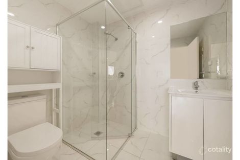 Property photo of 115/1 Browne Parade Warwick Farm NSW 2170