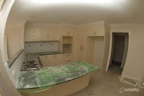 Property photo of 28 Glow Worm Grove Harrison ACT 2914