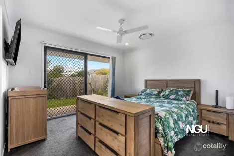 Property photo of 7 Woodward Place Deebing Heights QLD 4306