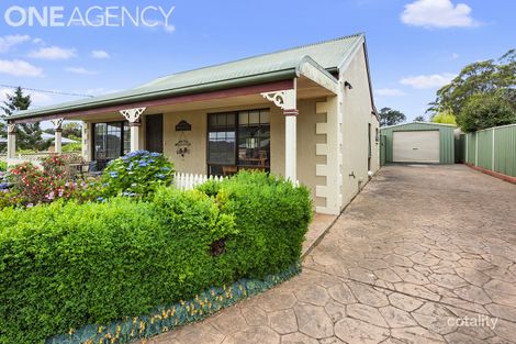Property photo of 119 Sheffield Road Spreyton TAS 7310
