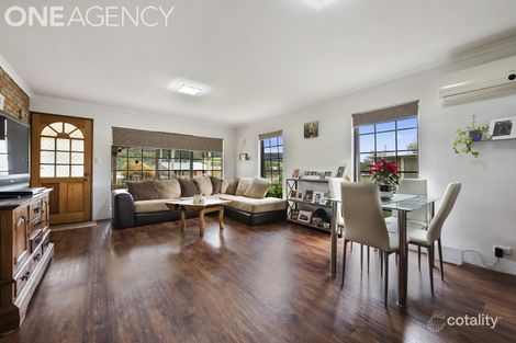 Property photo of 119 Sheffield Road Spreyton TAS 7310