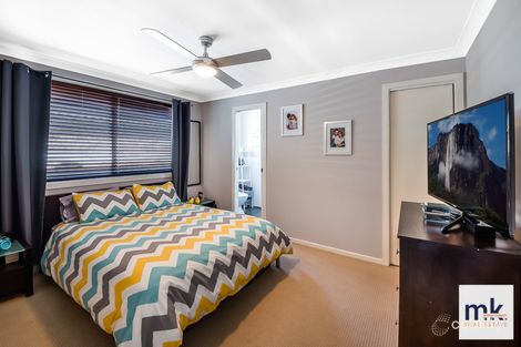 Property photo of 6 Dorset Street Spring Farm NSW 2570