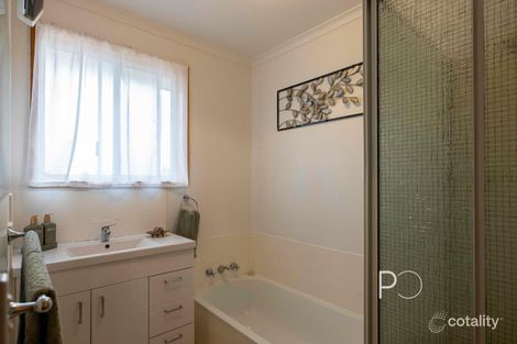 Property photo of 2/8 Fairlie Street Latrobe TAS 7307