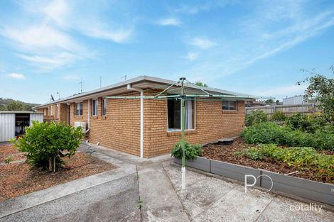 Property photo of 2/8 Fairlie Street Latrobe TAS 7307