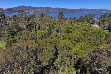 Property photo of 112 Paper Beach Road Swan Point TAS 7275