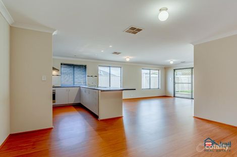 45 Clover App, Seville Grove, WA 6112
