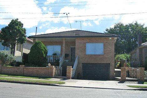 3 Tanner Ave, Carlton, NSW 2218