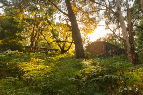 65 Pennyroyal Station Rd, Pennyroyal, VIC 3235