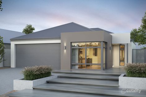 Lot B Sheppard Way, Marmion, WA 6020