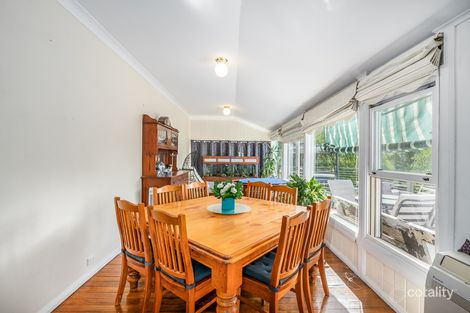 Property photo of 15 Dowling Street Dungog NSW 2420