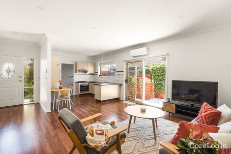 Property photo of 2/14 McLean Street Brunswick West VIC 3055