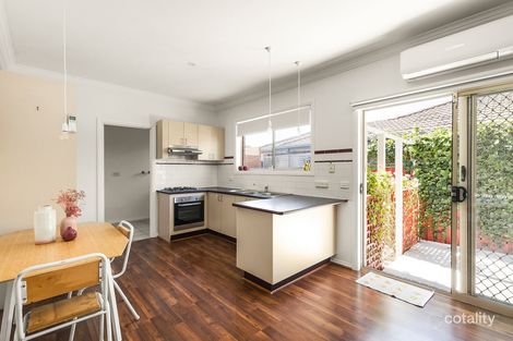 Property photo of 2/14 McLean Street Brunswick West VIC 3055