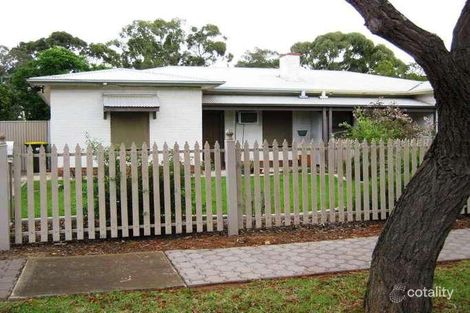 4 Wyndham Rd, Salisbury North, SA 5108