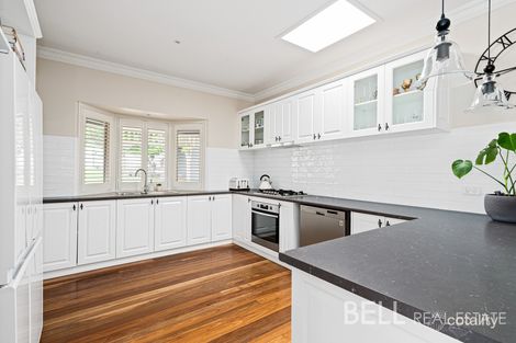 Property photo of 1007 Mt Dandenong Tourist Road Montrose VIC 3765
