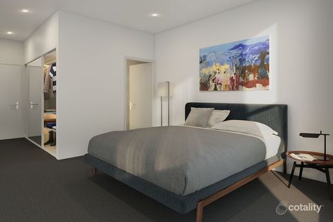Property photo of 203/43-45 Loftus Crescent Homebush NSW 2140