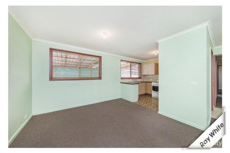Property photo of 173 Donald Road Karabar NSW 2620