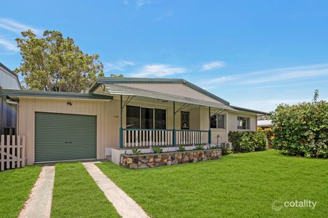 Property photo of 124 Riverstone Road Gordonvale QLD 4865