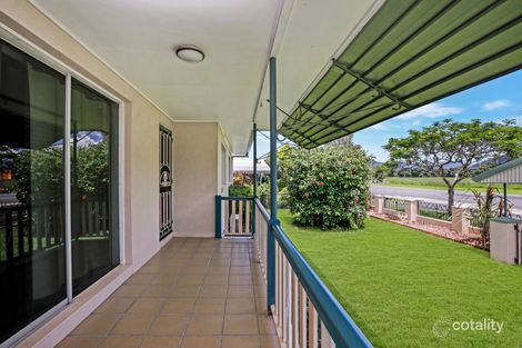 Property photo of 124 Riverstone Road Gordonvale QLD 4865