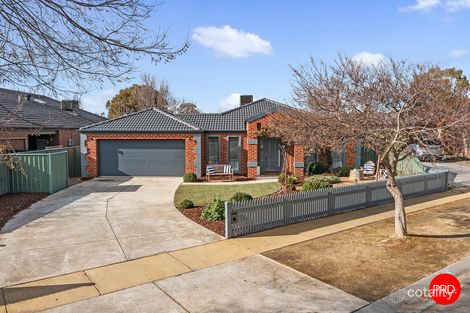 34 Parkway Dr, Strathfieldsaye, VIC 3551