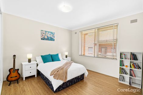 Property photo of 7/40 Letitia Street Oatley NSW 2223