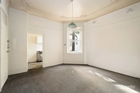 13/22-24 Kings Cross Rd, Potts Point, NSW 2011