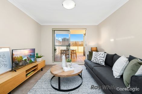 Property photo of 9/398-402 Anzac Parade Kingsford NSW 2032