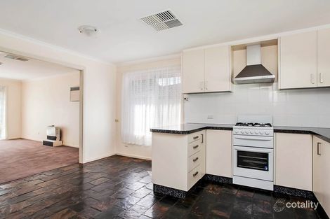 Property photo of 34 Kathryn Drive Morphett Vale SA 5162