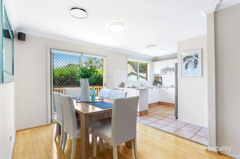 Property photo of 42A Junction Road Beverly Hills NSW 2209