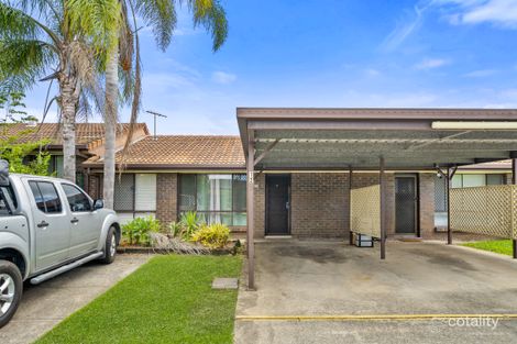12/24-28 Albert St, Eagleby, QLD 4207