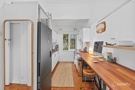 Property photo of 2/84 The Esplanade Cronulla NSW 2230