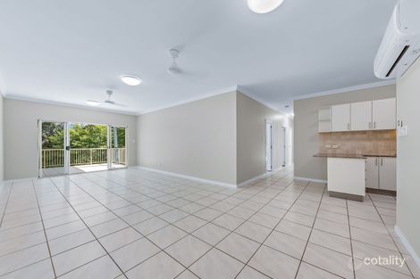Property photo of 64/21 Shute Harbour Road Cannonvale QLD 4802