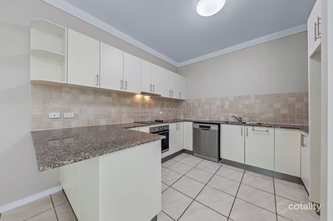 Property photo of 64/21 Shute Harbour Road Cannonvale QLD 4802