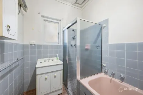 Property photo of 2 Swindon Street Clearview SA 5085