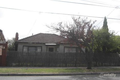 17 Albert St, Dandenong, VIC 3175
