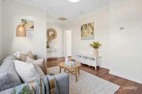 Property photo of 6/4 Alfred Avenue Seaton SA 5023